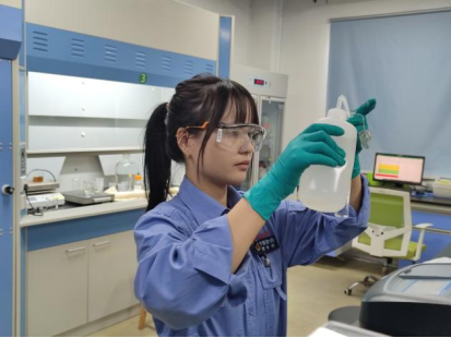 1700819561.png wps6.png